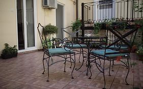 Apartmani Maximus
